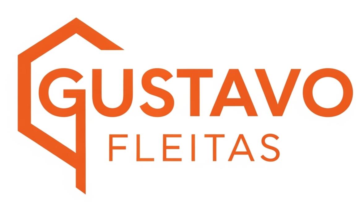 Sponsor 1