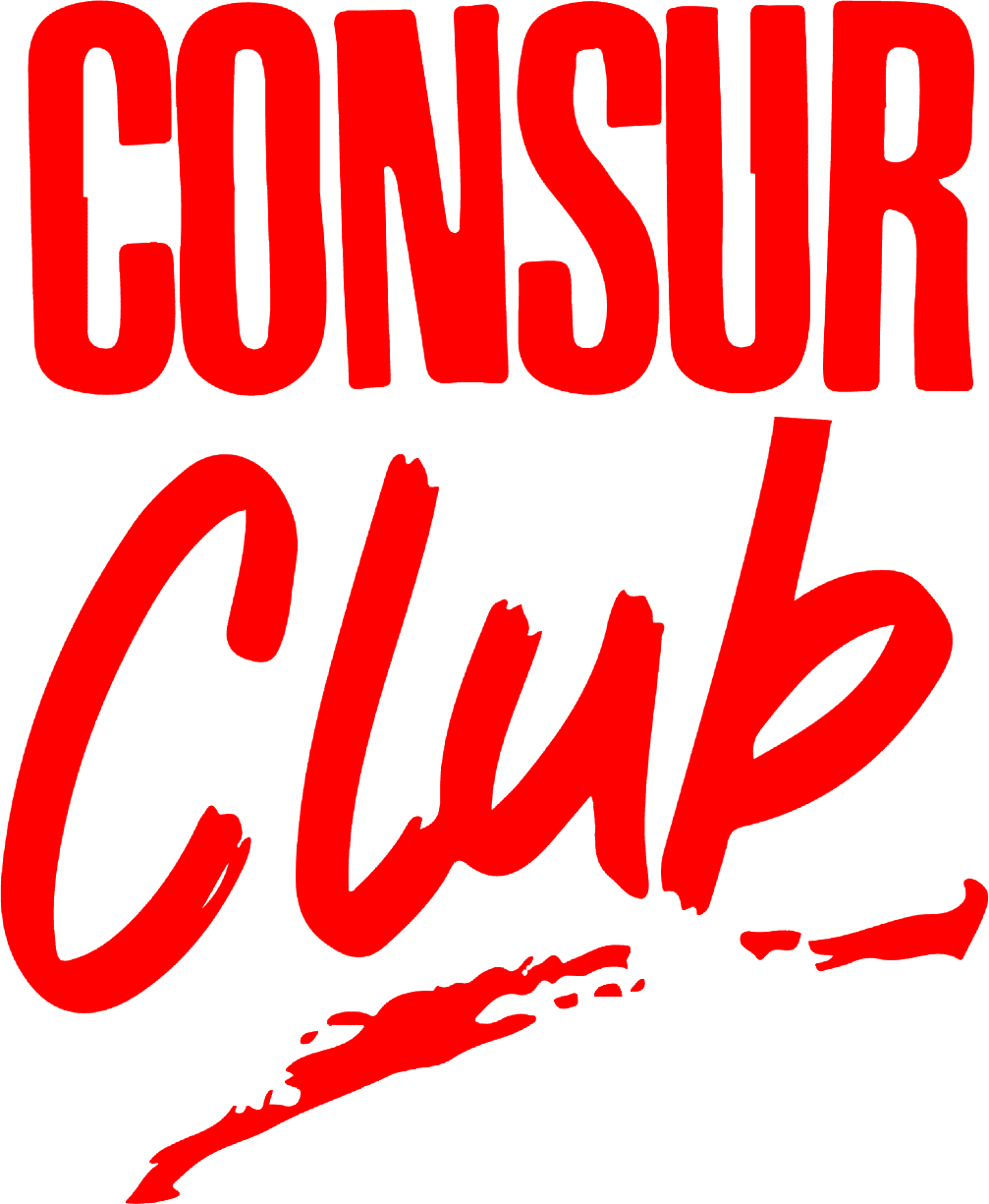 Sponsor 2